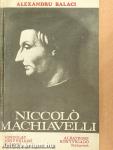 Niccoló Machiavelli