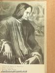 Niccoló Machiavelli