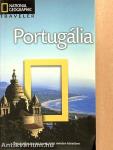Portugália