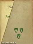 Ábel I-III.