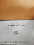 Israel in Three Dimensions