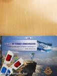 Israel in Three Dimensions