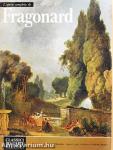 L'opera completa di Fragonard