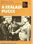 A Szálasi-puccs