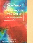 Az Önmagáért való ember