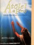 Átölel a Fény