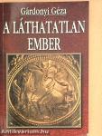 A Láthatatlan ember