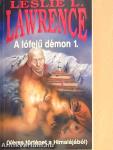 A lófejű démon 1-2.