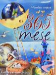 365 mese