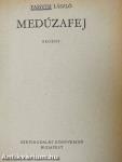 Medúzafej