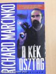 A kék osztag