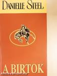 A birtok