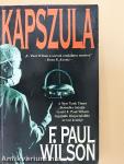Kapszula