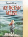 Az óceán mélye
