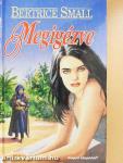 Megigézve