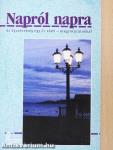 Napról napra 3.