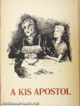 A kis apostol
