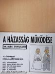 A házasság működése