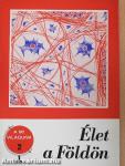 Élet a Földön