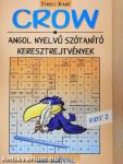 Kids' Crow 2.