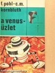 A Venus-üzlet