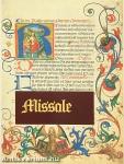Missale