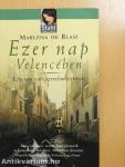 Ezer nap Velencében
