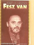 Fesz van