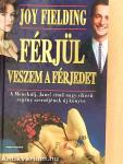 Férjül veszem a férjedet