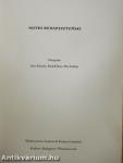 Notes Budapesztenski