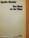 Das Haus an der Düne
