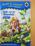 Jack and the Beanstalk