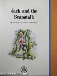 Jack and the Beanstalk