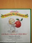 Waiting for Christmas