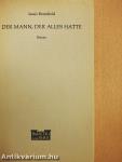 Der Mann, der alles hatte