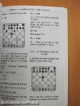 Alekhine Defence