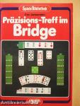 Präzision-Treff im Bridge