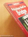 Präzision-Treff im Bridge
