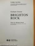 Brighton Rock