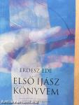 Első íjász könyvem