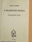 A bujdosó imája