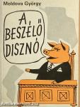 A beszélő disznó