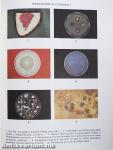 Biológiai lexikon 1-4.