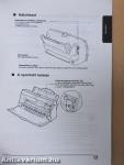 Canon BJC-240 