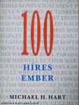100 híres ember