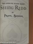 Seeing Redd
