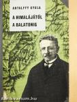 A Himalájától a Balatonig