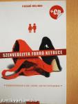 Szenvedélyek forró ketrece