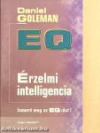 Érzelmi intelligencia - E.Q.