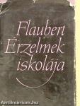 Érzelmek iskolája